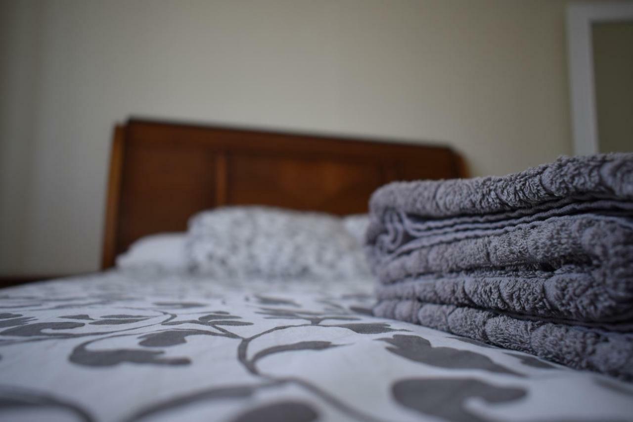 Espacios Blanco Santiago - Con Parking. Apartamento Valladolid