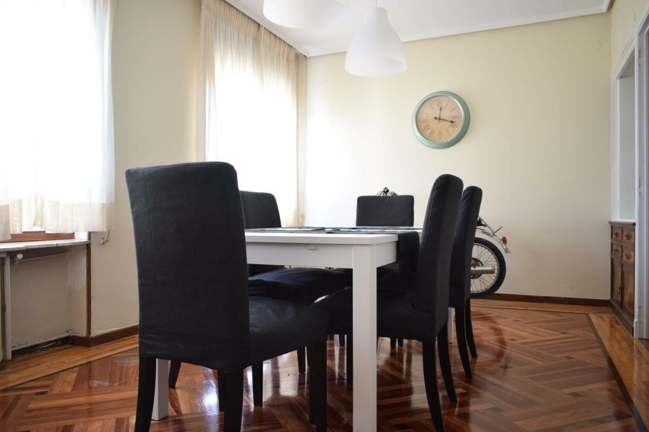 Apartamento Espacios Blanco Santiago - Con Parking.