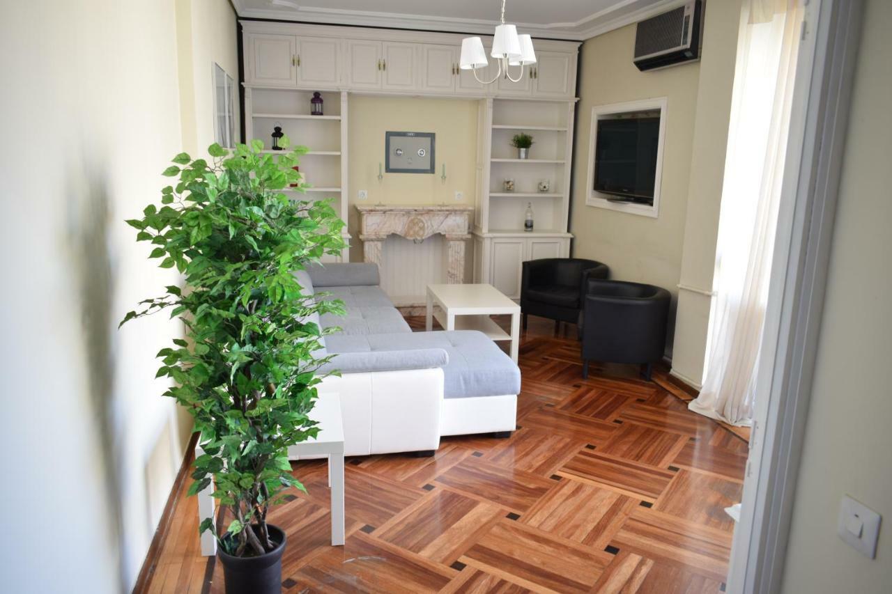 Espacios Blanco Santiago - Con Parking. * Valladolid