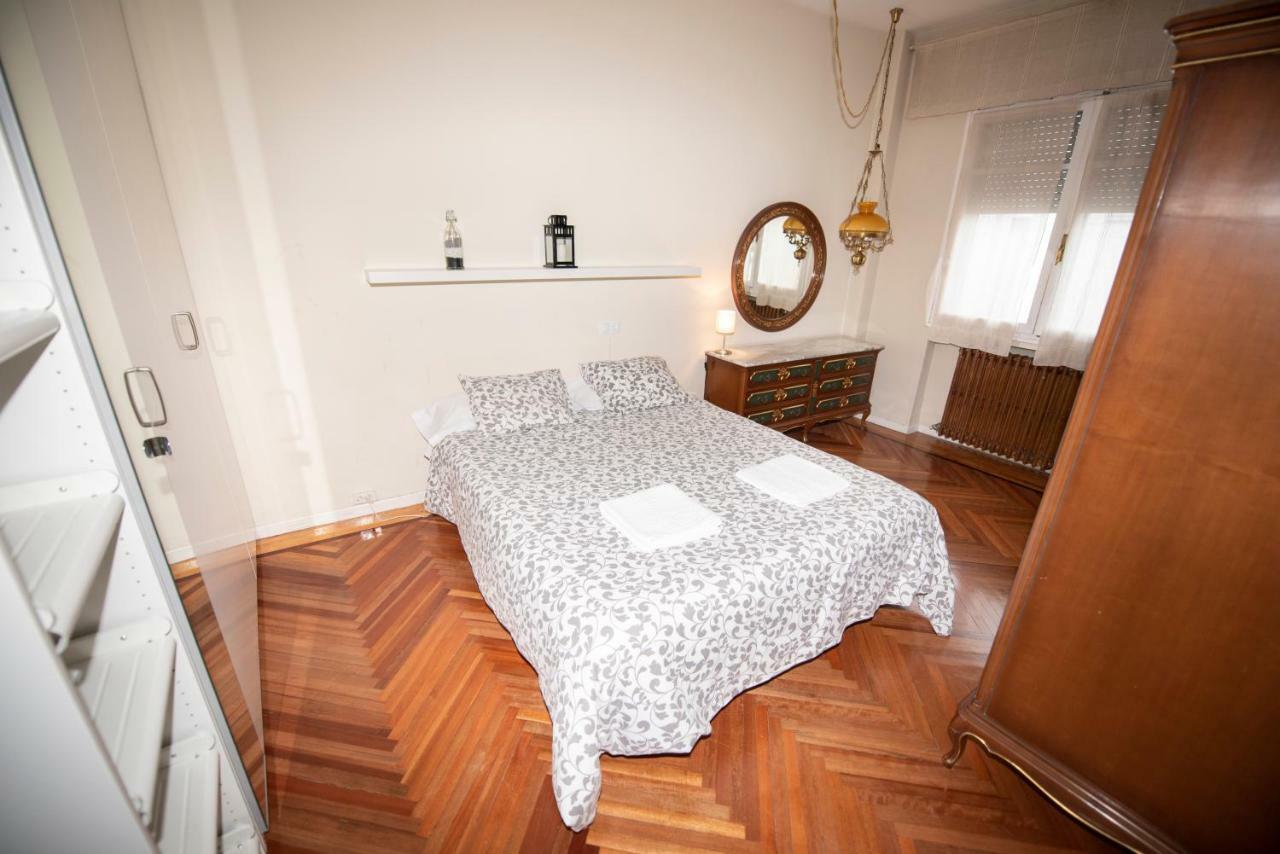 Apartamento Espacios Blanco Santiago - Con Parking.